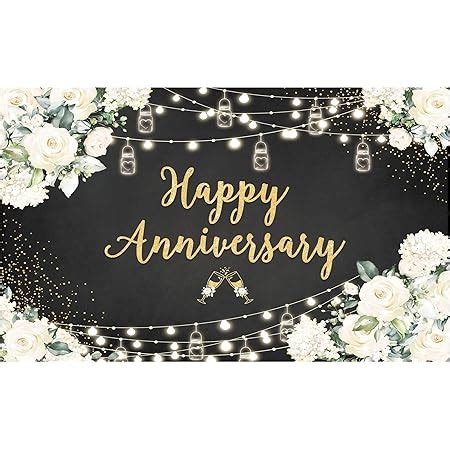 Amazon.com: Happy Anniversary .